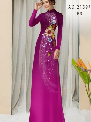 1650509676 vai ao dai dep mau moi (14)